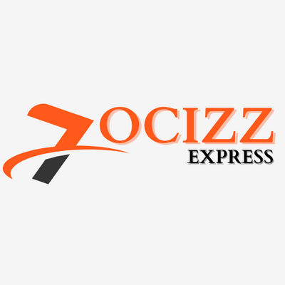 OCIZZexpress